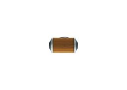 Filtre à huile BOSCH F026407109
