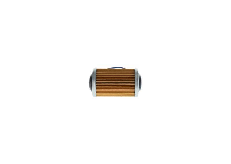 Filtre à huile BOSCH F026407109