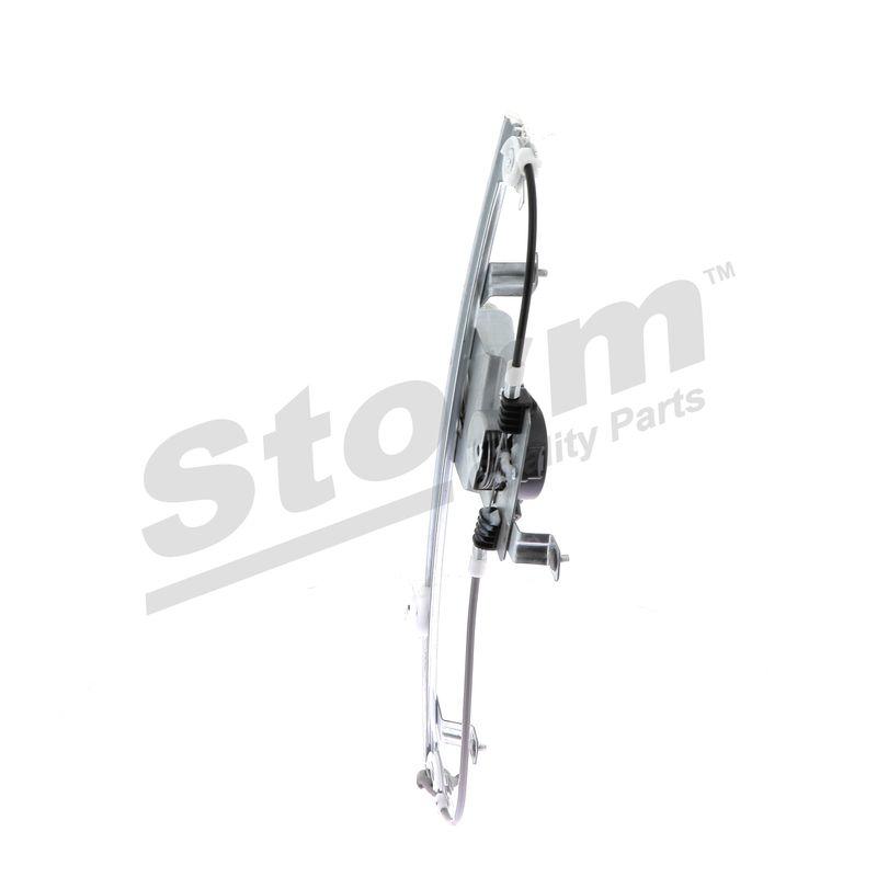 Lève-vitre STORM QUALITY PARTS 83976