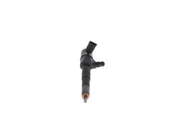 Injecteur BOSCH 0 445 110 419