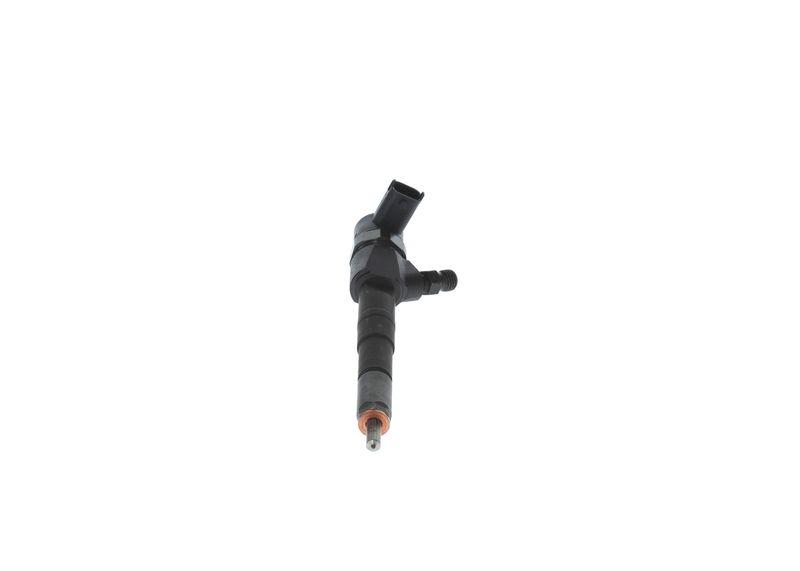 Injecteur BOSCH 0 445 110 419