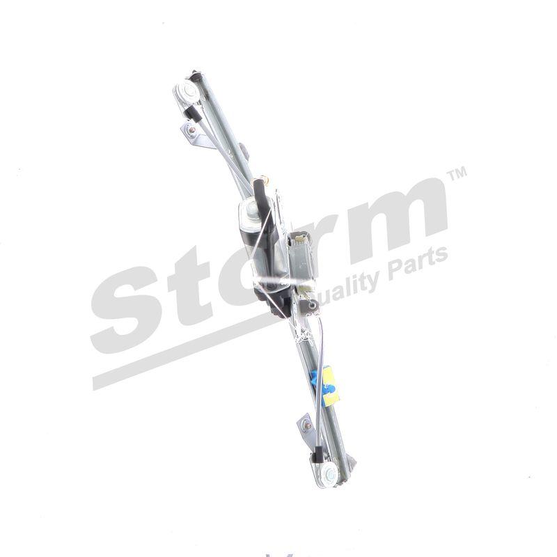 Lève-vitre STORM QUALITY PARTS 78077