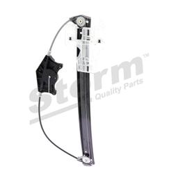 Lève-vitre STORM QUALITY PARTS 1027523