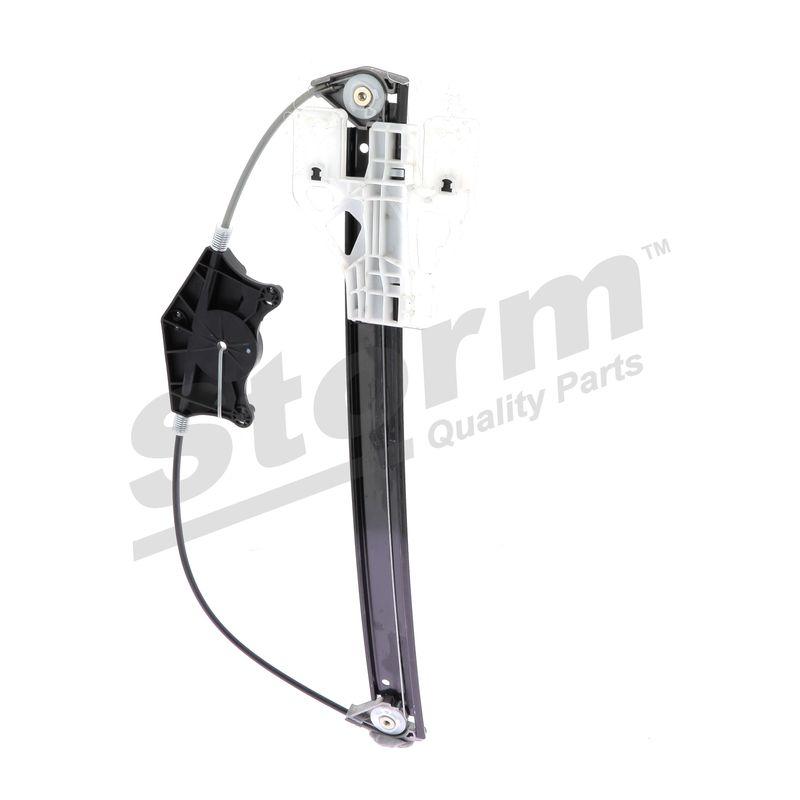 Lève-vitre STORM QUALITY PARTS 1027523