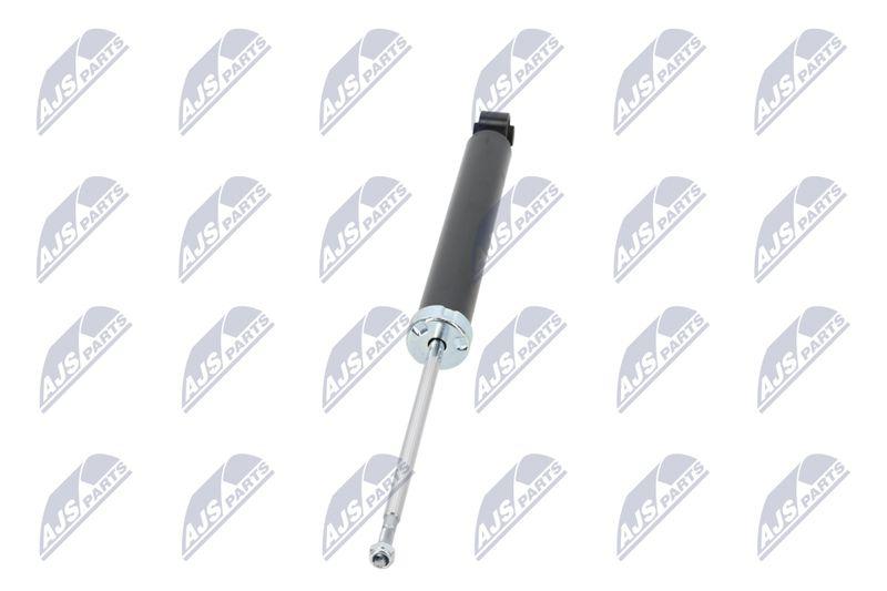 Amortisseur NTY A-PL-034
