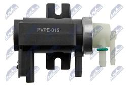 Capteur de pression, turbocompresseur NTY EGR-PE-015