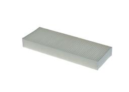 Filtre, air de l'habitacle BOSCH 1 987 435 164