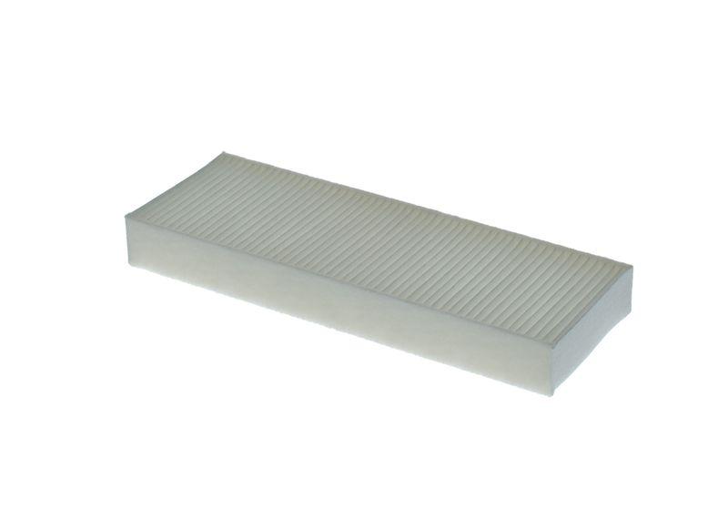Filtre, air de l'habitacle BOSCH 1 987 435 164