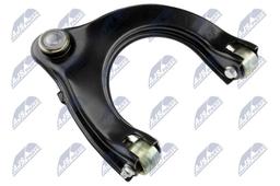 Bras de liaison, suspension de roue NTY ZWG-MS-011