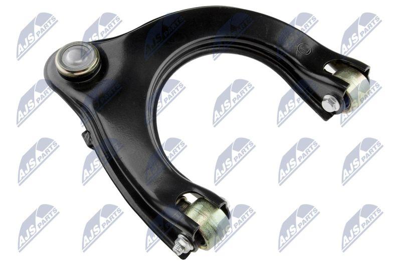 Bras de liaison, suspension de roue NTY ZWG-MS-011
