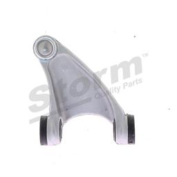 Bras de liaison, suspension de roue STORM QUALITY PARTS 143553