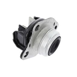 Support moteur CORTECO 80000973