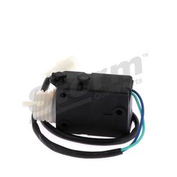 Élément d'ajustage, verrouillage central STORM QUALITY PARTS 5102503