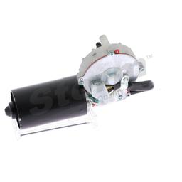 Moteur d'essuie-glace STORM QUALITY PARTS 5001004