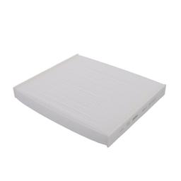 Filtre, air de l'habitacle CORTECO 49418680
