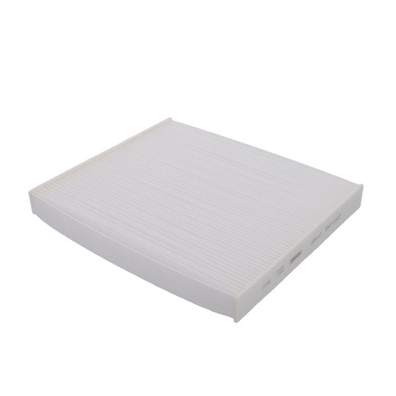 Filtre, air de l'habitacle CORTECO 49418680