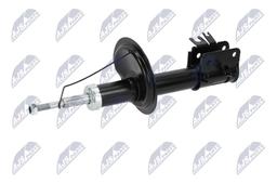 Amortisseur NTY A-CT-030