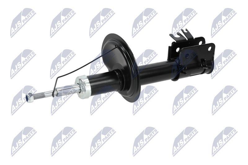 Amortisseur NTY A-CT-030