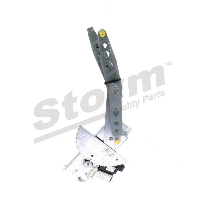 Lève-vitre STORM QUALITY PARTS 61181