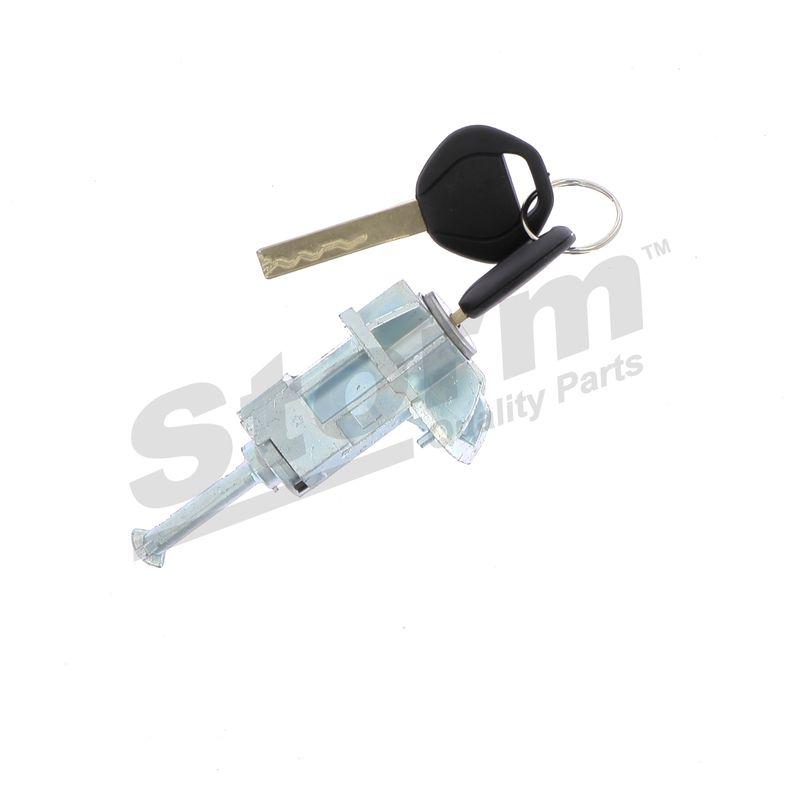 Cylindre de serrure STORM QUALITY PARTS 1512002