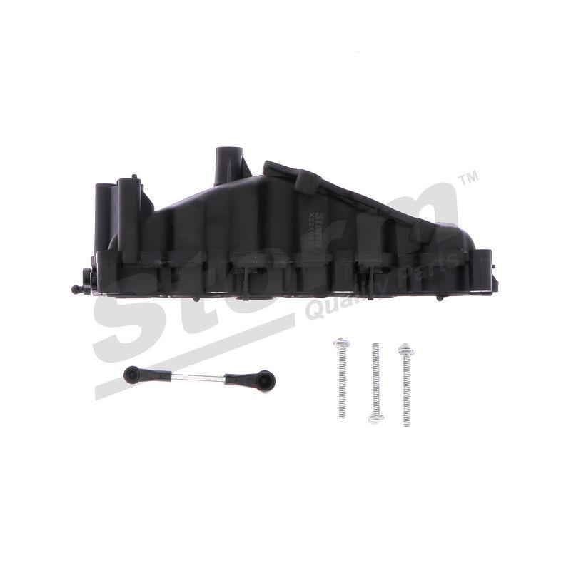 Module de tube d'admission STORM QUALITY PARTS 516510
