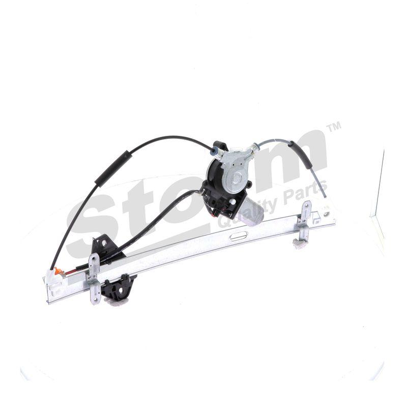 Lève-vitre STORM QUALITY PARTS 100278