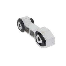 Support moteur CORTECO 80001799