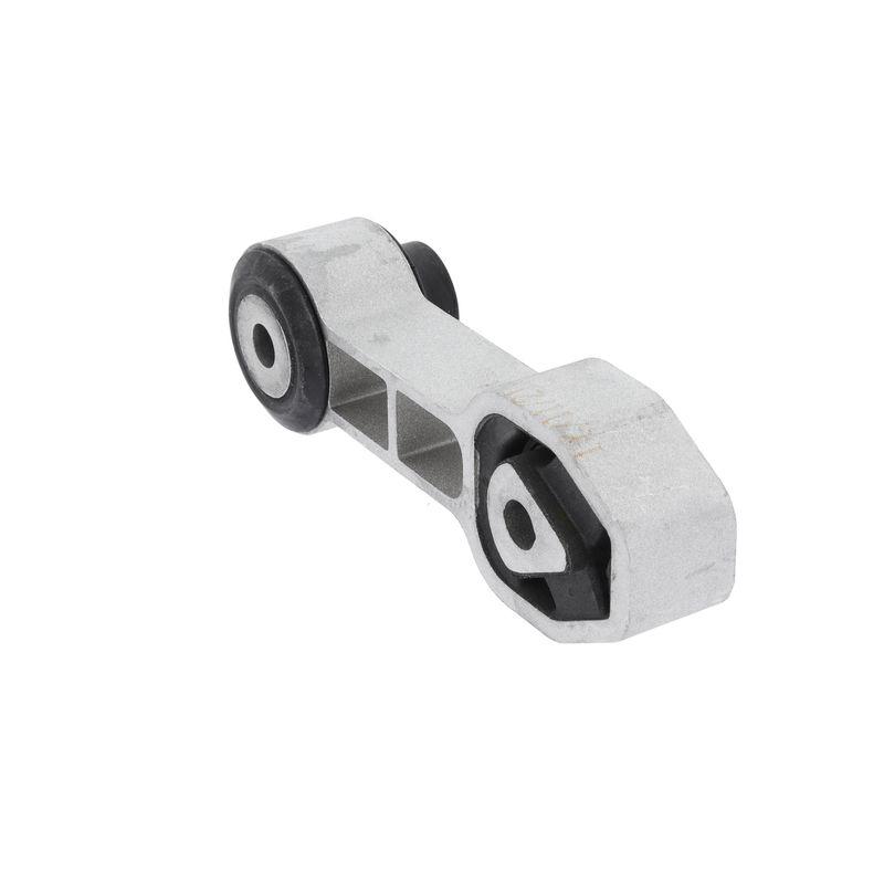 Support moteur CORTECO 80001799