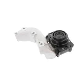 Support moteur CORTECO 80004410