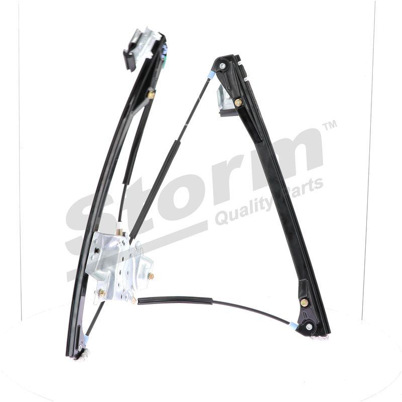 Lève-vitre STORM QUALITY PARTS 9307595