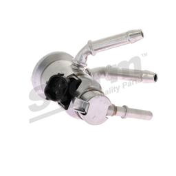 Module de dosage, injection d'urée STORM QUALITY PARTS 840606