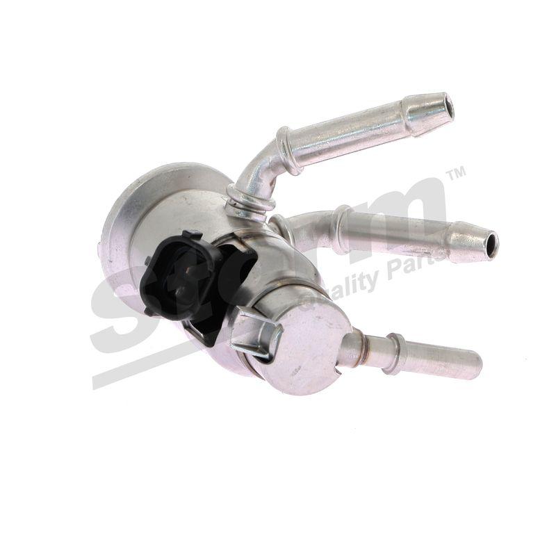 Module de dosage, injection d'urée STORM QUALITY PARTS 840606
