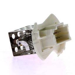 Résistance, pulseur d'air habitacle STORM QUALITY PARTS 888706