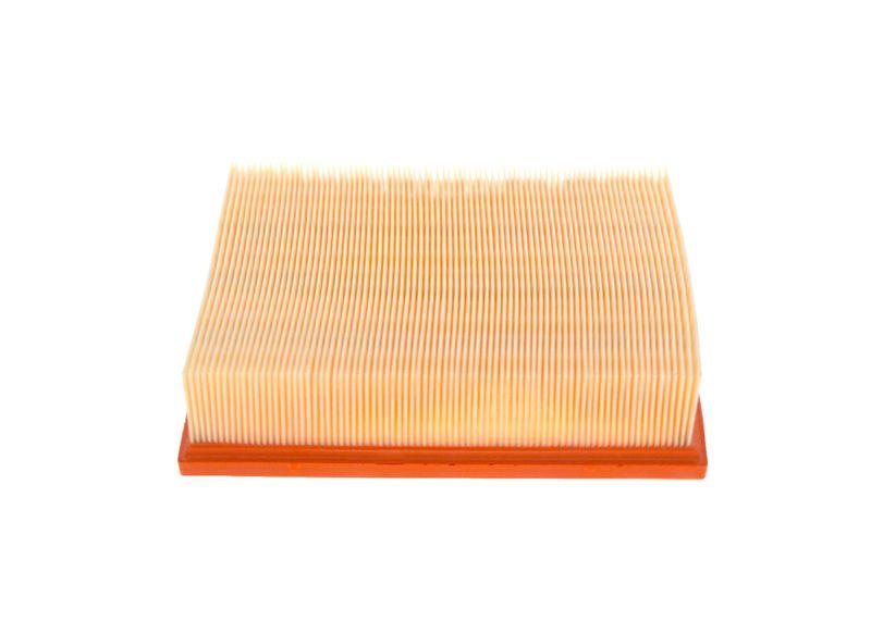 Filtre à air BOSCH 1 457 433 698