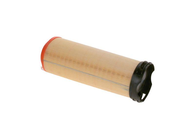 Filtre à air BOSCH F 026 400 024
