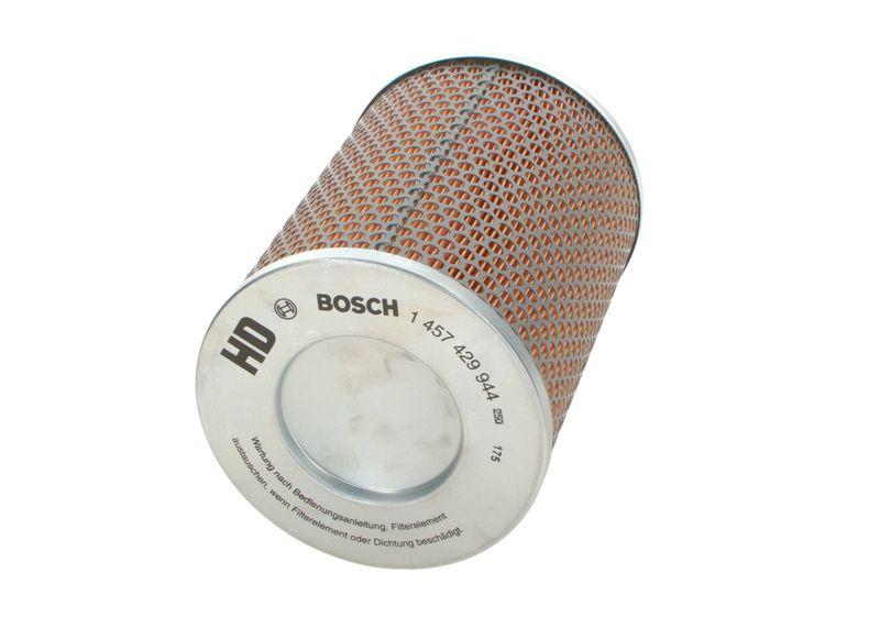 Filtre à air BOSCH 1 457 429 944