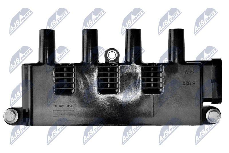 Bobine d'allumage NTY ECZ-AR-005