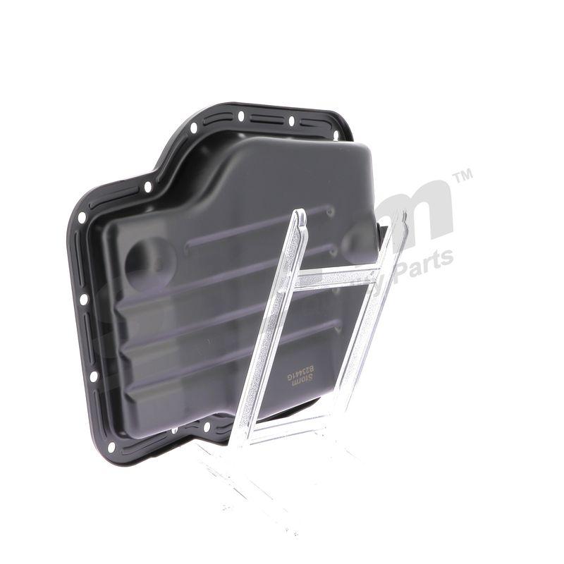 Carter d'huile STORM QUALITY PARTS 999026