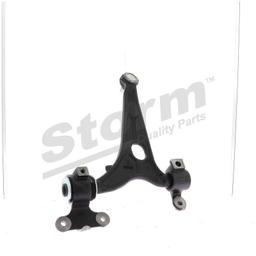 Bras de liaison, suspension de roue STORM QUALITY PARTS 79853