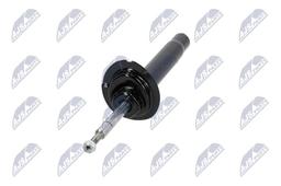 Amortisseur NTY A-BM-030