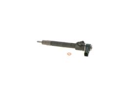 Injecteur BOSCH 0 445 110 176