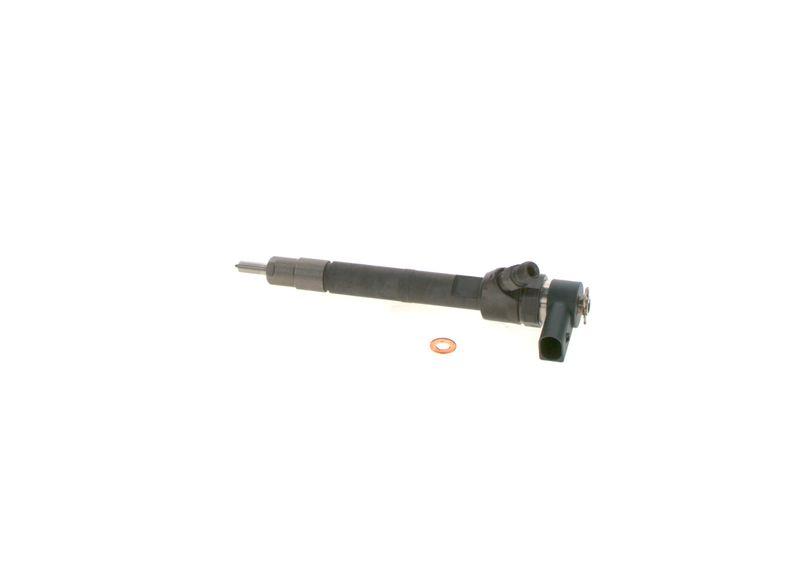 Injecteur BOSCH 0 445 110 176