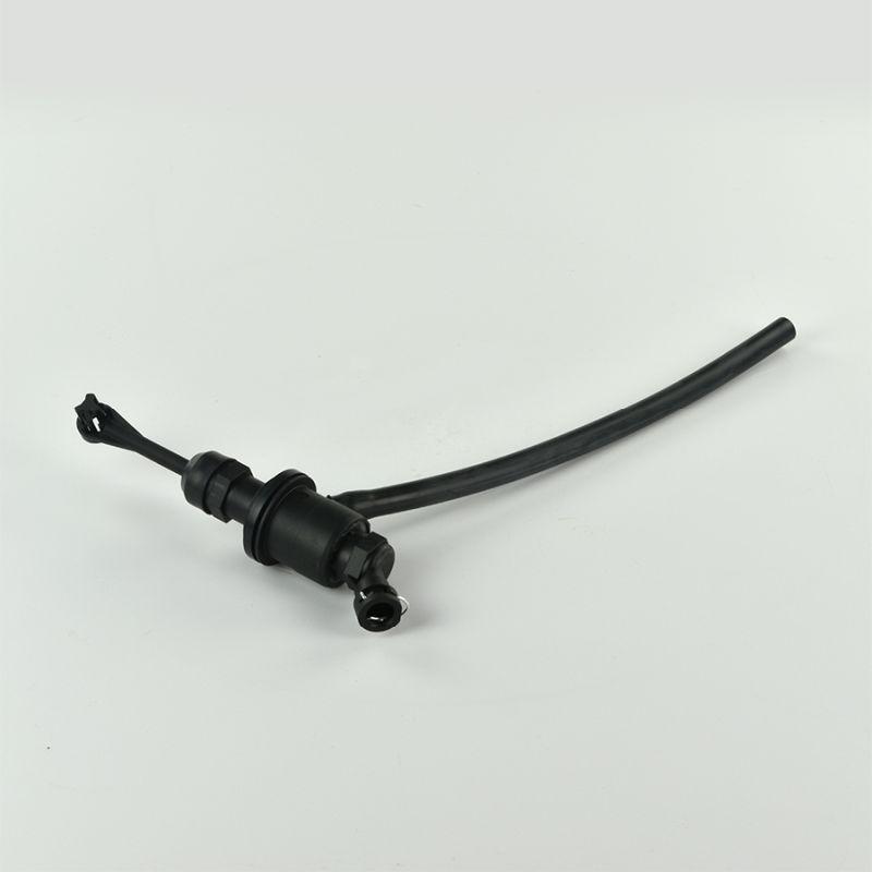Cylindre émetteur, embrayage DELPHI LM80385