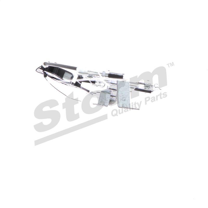 Lève-vitre STORM QUALITY PARTS 41579