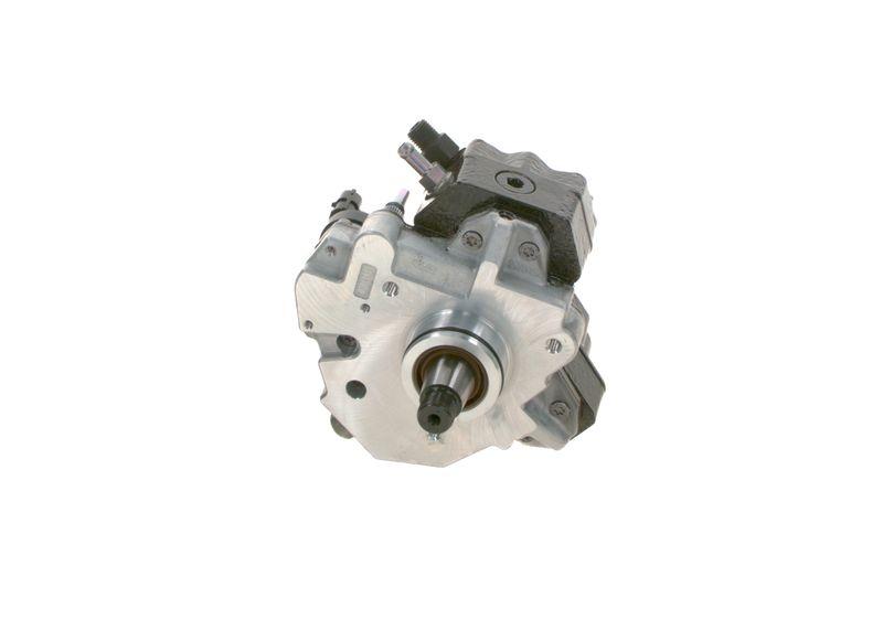 Pompe à haute pression BOSCH 0 445 010 094