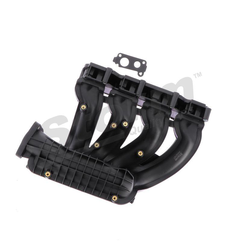 Module de tube d'admission STORM QUALITY PARTS 516500