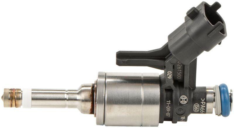 Injecteur BOSCH 0 261 500 029
