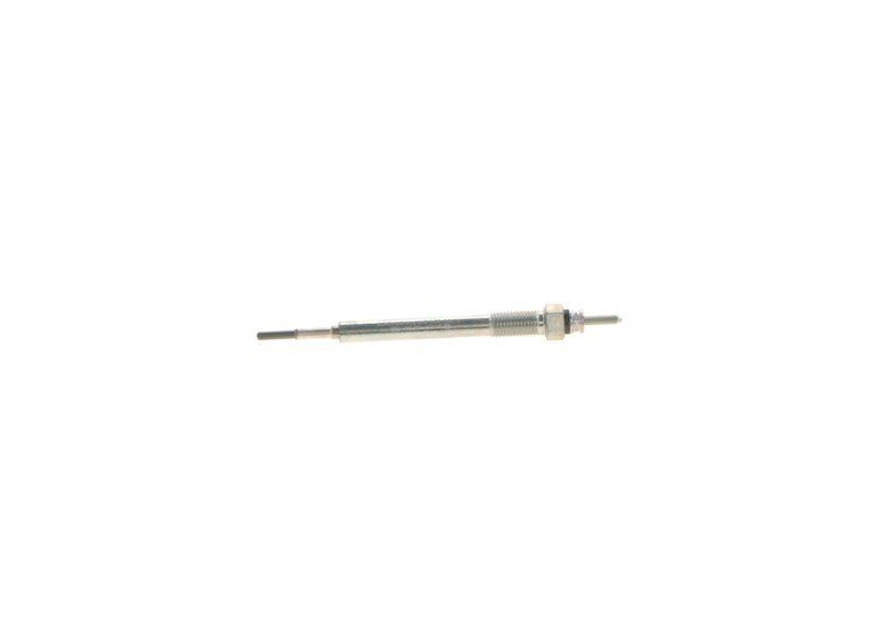 Bougie de préchauffage BOSCH 0250523010