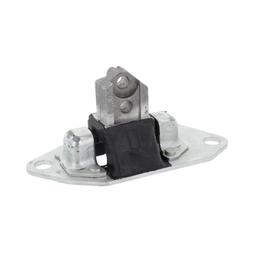 Support moteur CORTECO 80000720