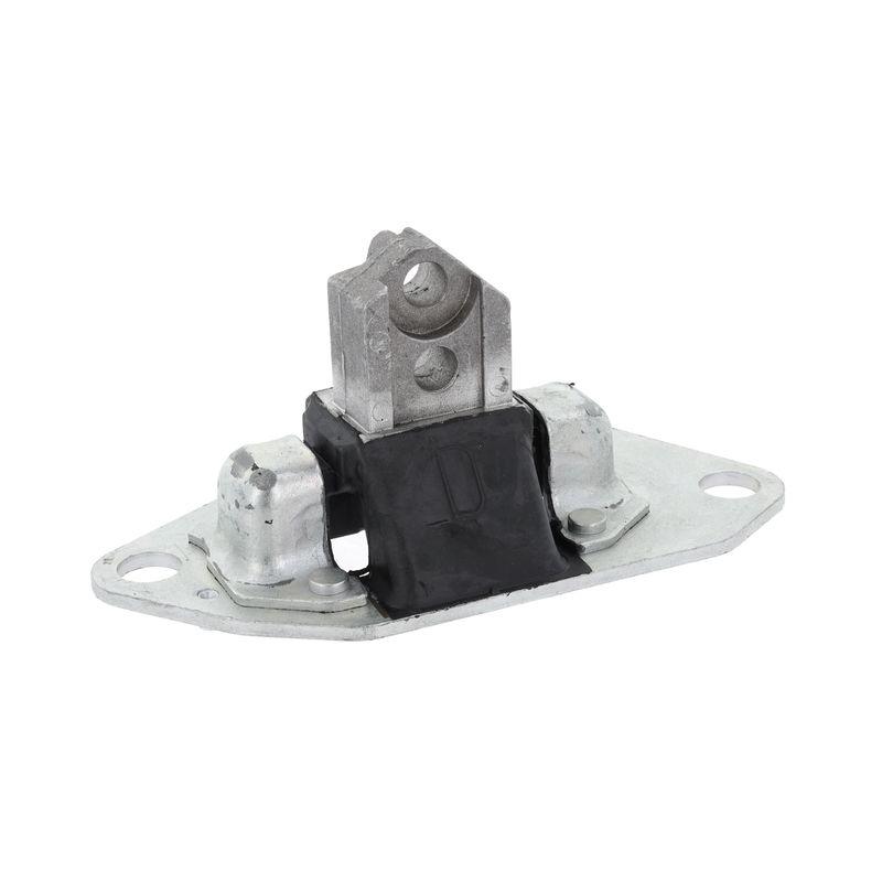 Support moteur CORTECO 80000720